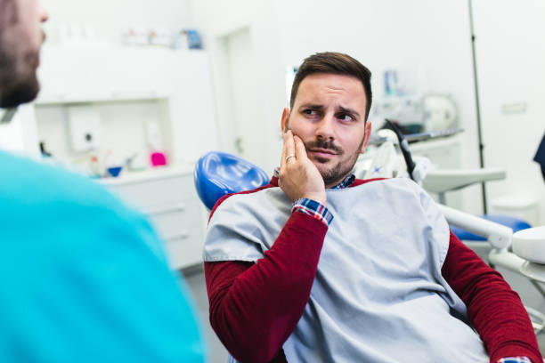 Best Teeth Whitening  in Clear Lake, SD