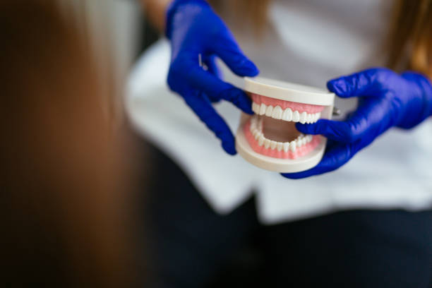 Best Emergency Dental Care  in Clear Lake, SD