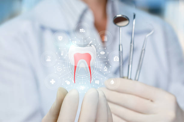 Best Sedation Dentistry  in Clear Lake, SD