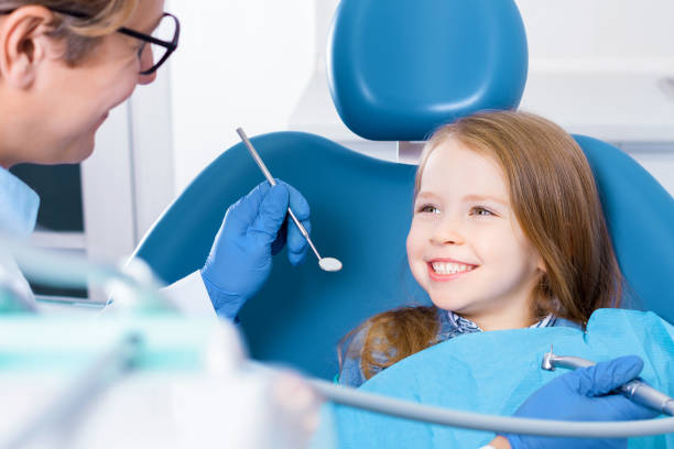 Best Dental X-Rays and Imaging  in Clear Lake, SD