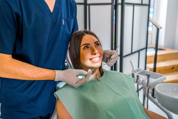 Best Tooth Extraction  in Clear Lake, SD
