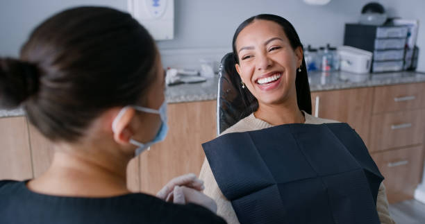 Best Oral Cancer Screening  in Clear Lake, SD