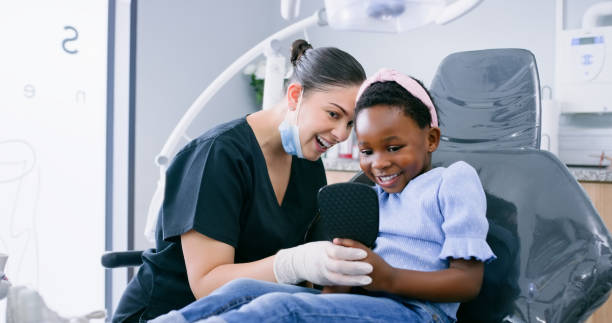 Best Traditional Braces  in Clear Lake, SD