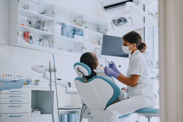 Best Cosmetic Dentistry  in Clear Lake, SD