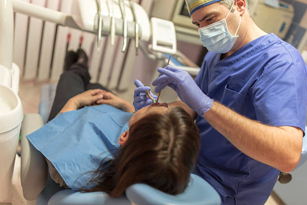 Best Periodontal (Gum) Disease Treatment  in Clear Lake, SD