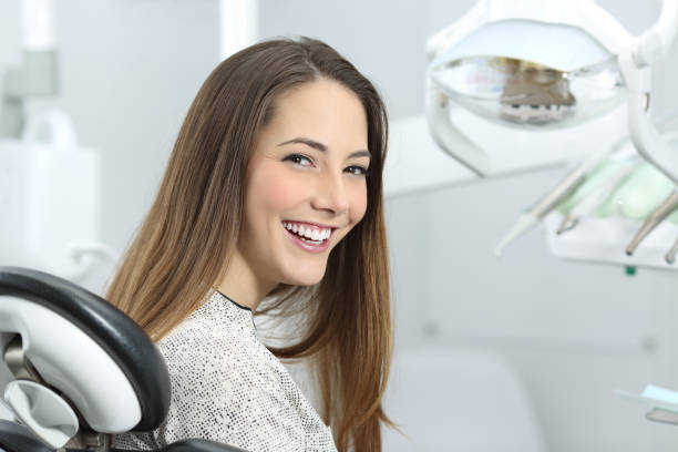 Best Sleep Apnea Treatment  in Clear Lake, SD