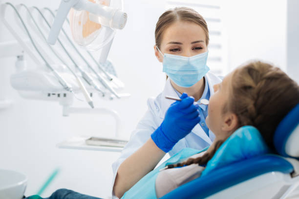 Best Preventive Dentistry  in Clear Lake, SD